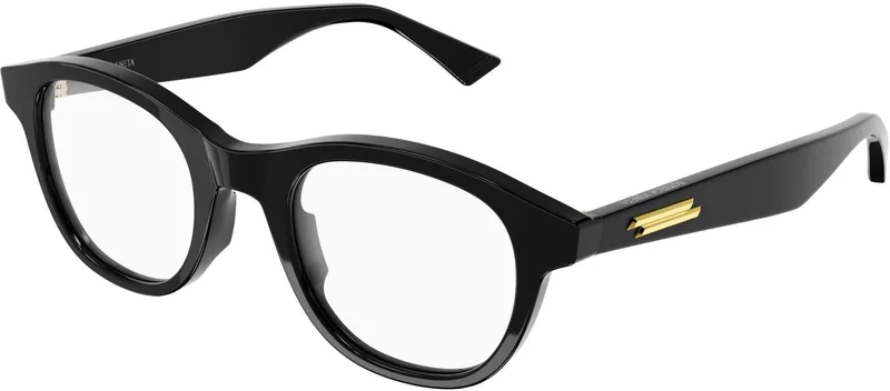 Bottega Veneta New Classic BV1130O