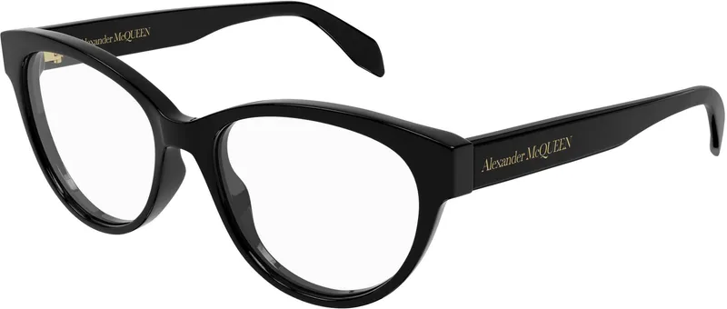 Alexander McQueen Casual Lines AM0359O