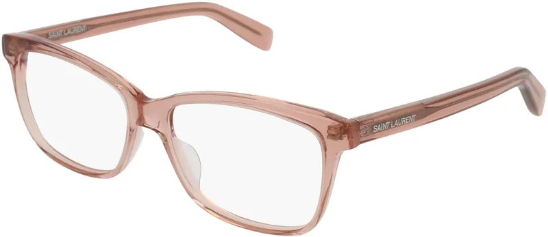 Saint Laurent Classic SL 170