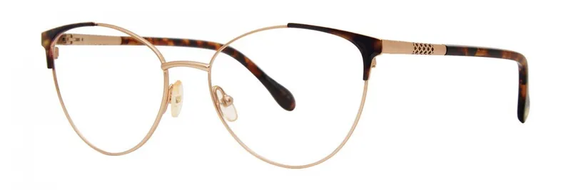 Lilly Pulitzer Noella