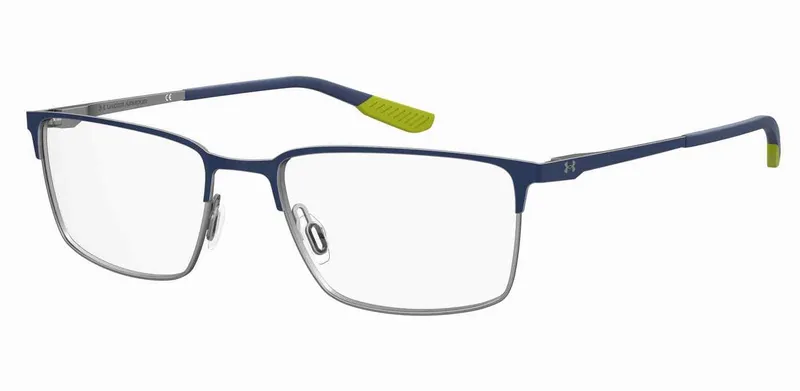 Under Armour UA5058XL