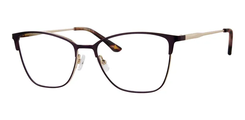 Liz Claiborne L678