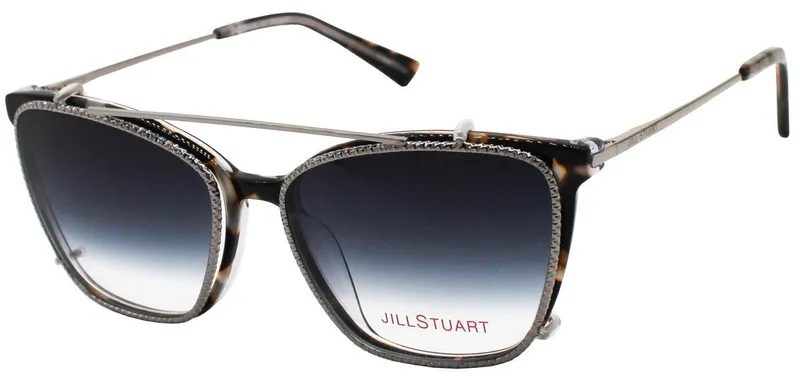 Jill Stuart 439