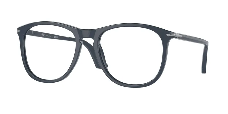 Persol 3314V