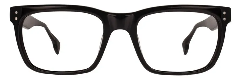 STATE Optical Co. CLYBOURN