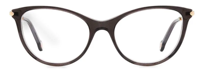 Carolina Herrera HER0152