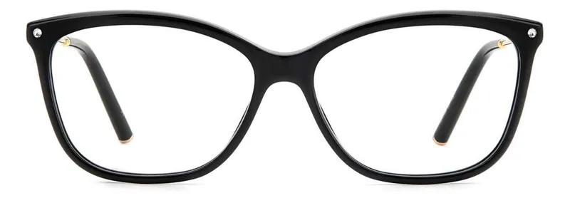 Carolina Herrera HER0154