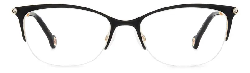 Carolina Herrera HER0153