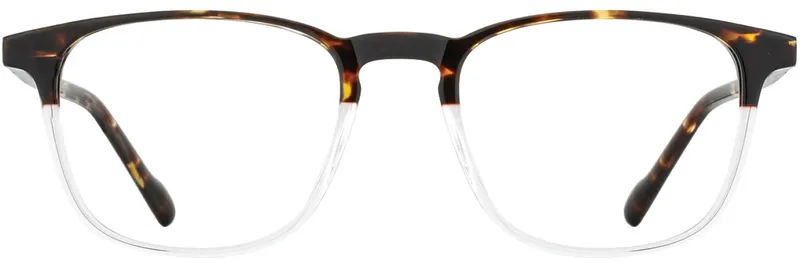 Scott Harris UTX SHX010