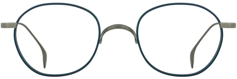 STATE Optical Co. KURASHIKI