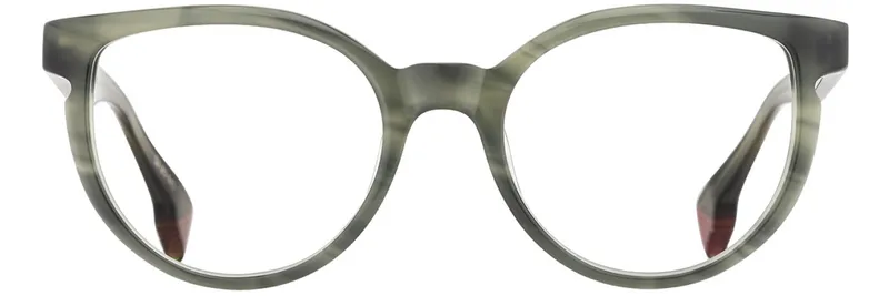 STATE Optical Co. SOUTHPORT