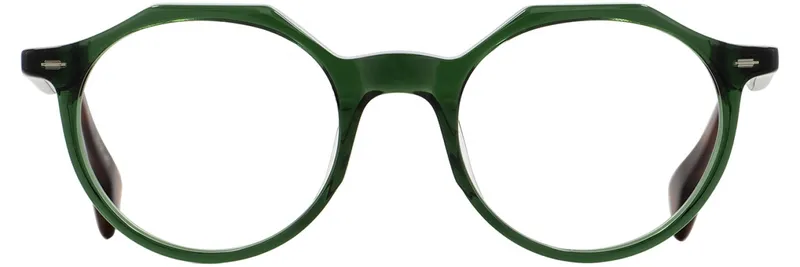 STATE Optical Co. UNION