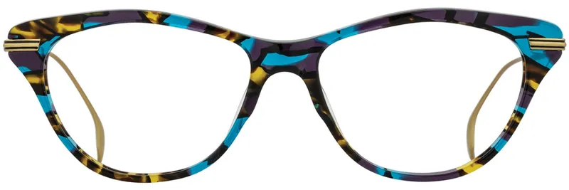 STATE Optical Co. CORNELIA