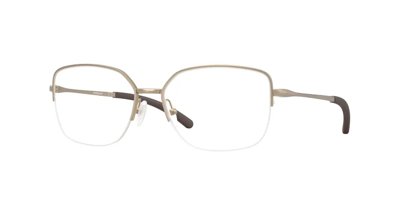 Oakley Moonglow 3006