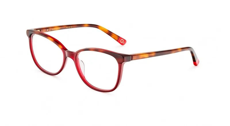 Etnia Barcelona MABEL