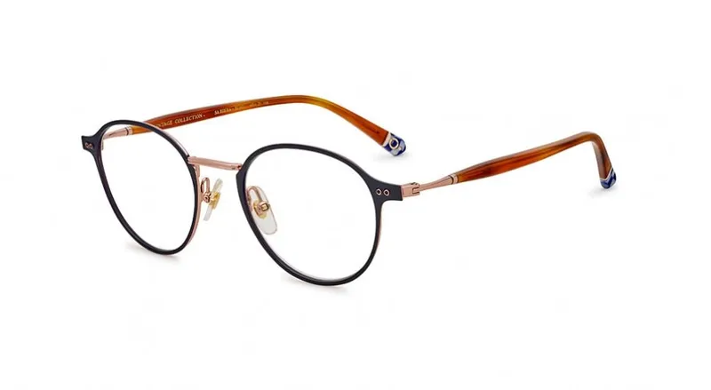 Etnia Barcelona Vintage SA RIERA