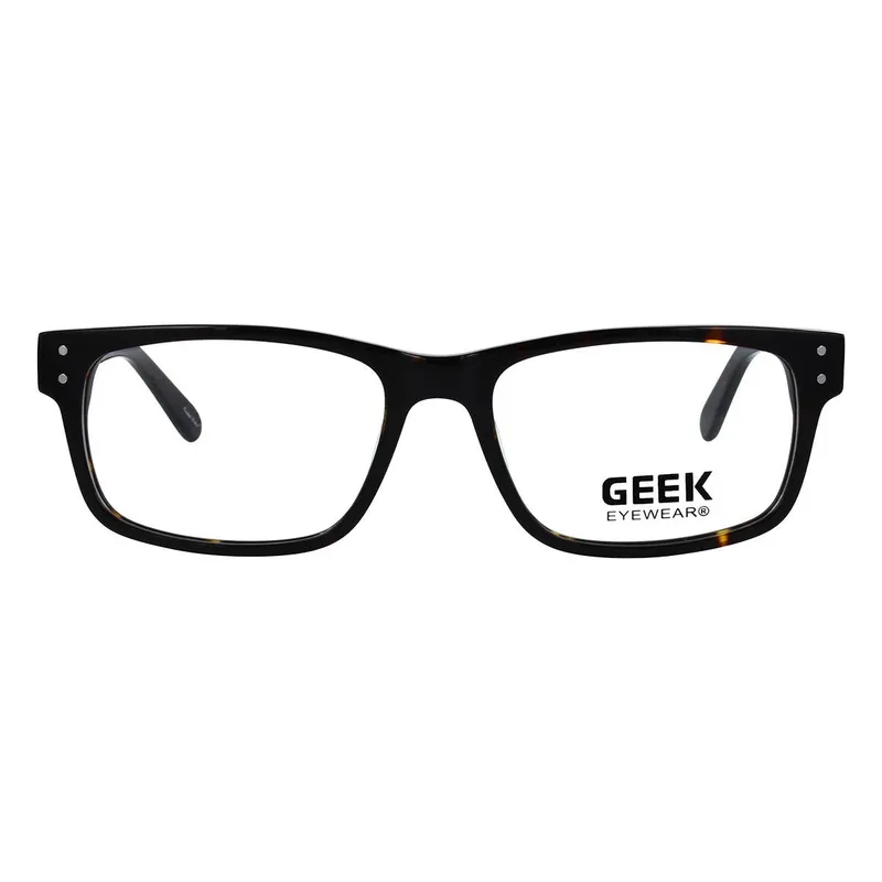GEEK EYEWEAR 123