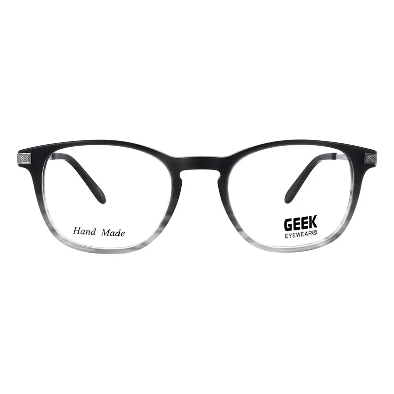 GEEK EYEWEAR INFINITY