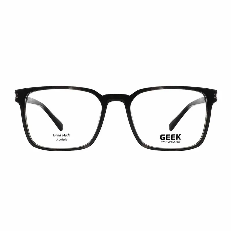 GEEK EYEWEAR AGENT