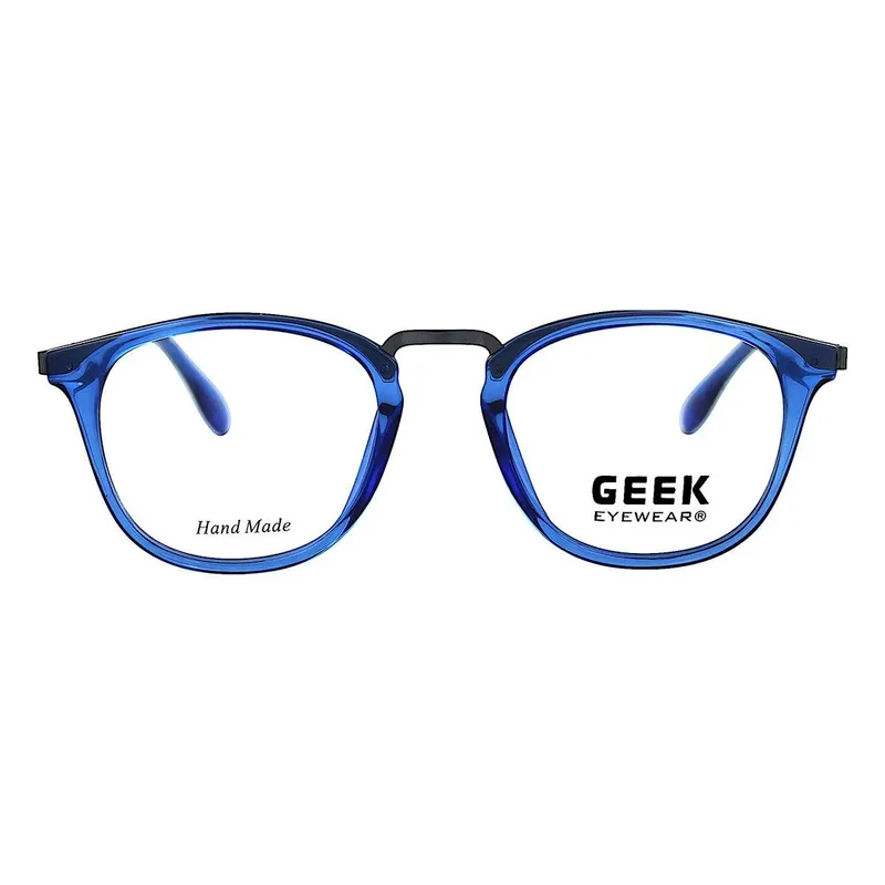 GEEK EYEWEAR STARSHIP