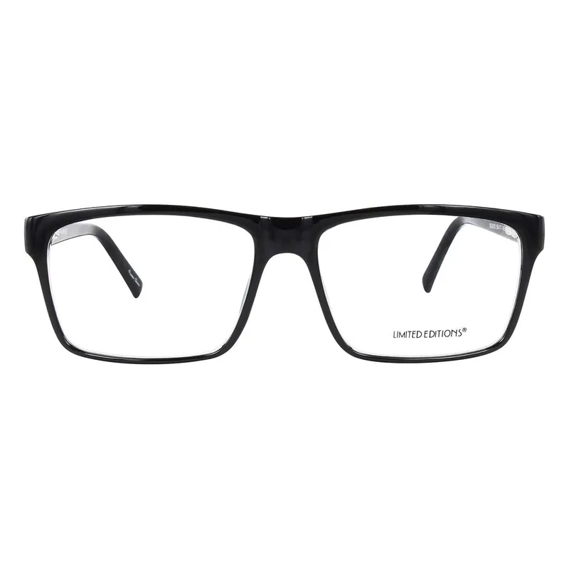 LIMITED EDITIONS FRASIER