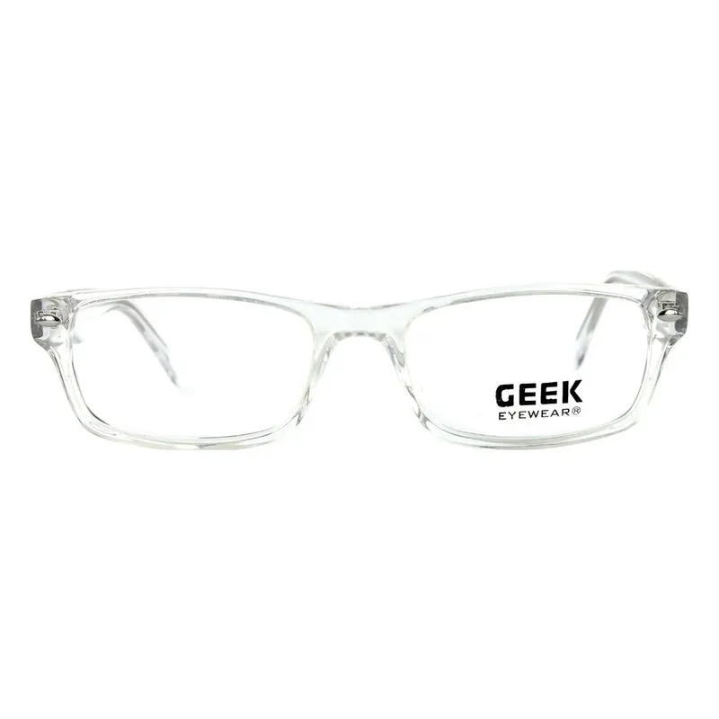 GEEK EYEWEAR INTERN