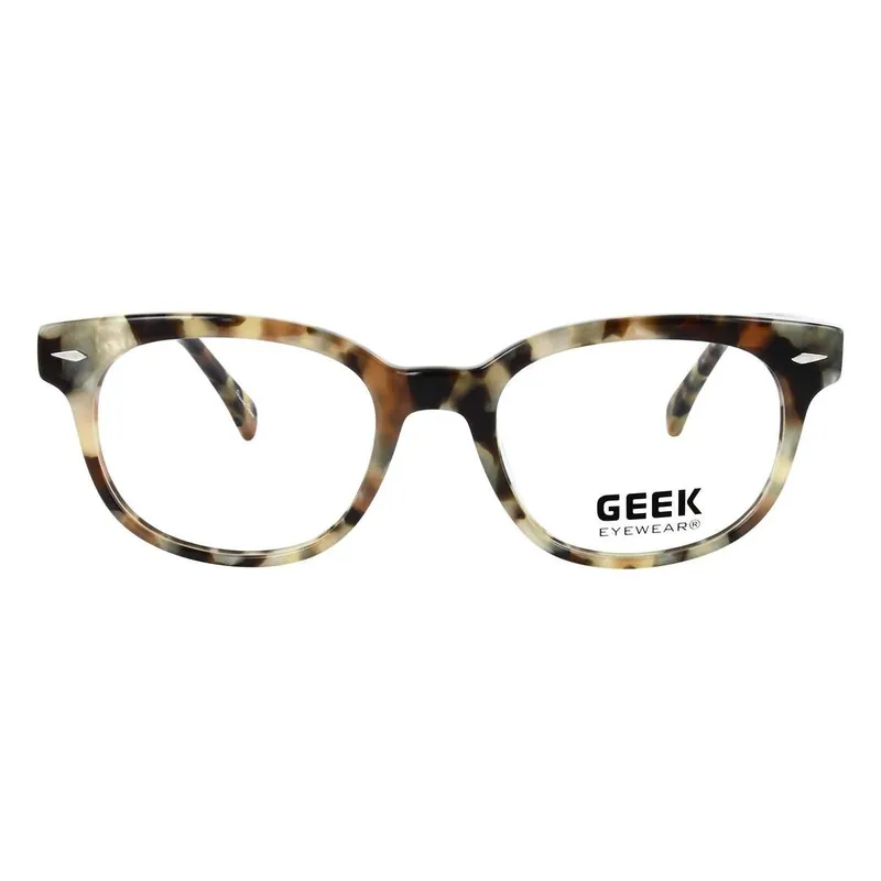 GEEK EYEWEAR GRAVITY