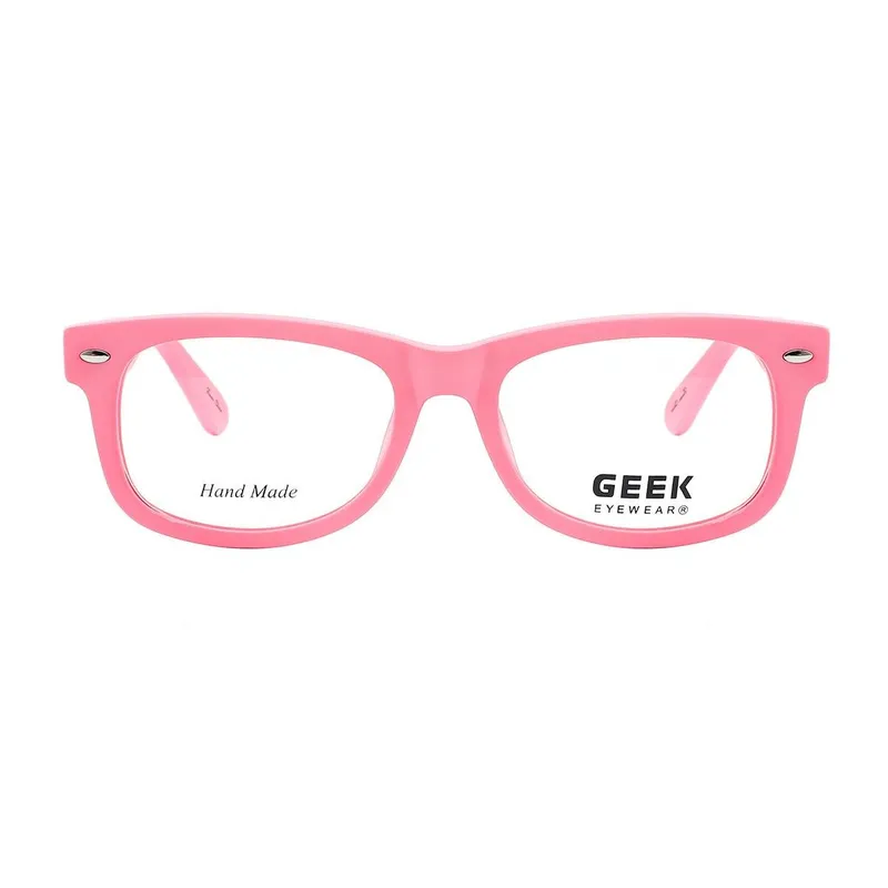 GEEK EYEWEAR JR