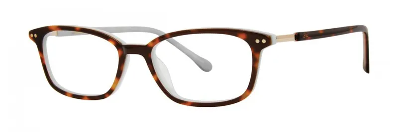 Lilly Pulitzer Gabbi Mini