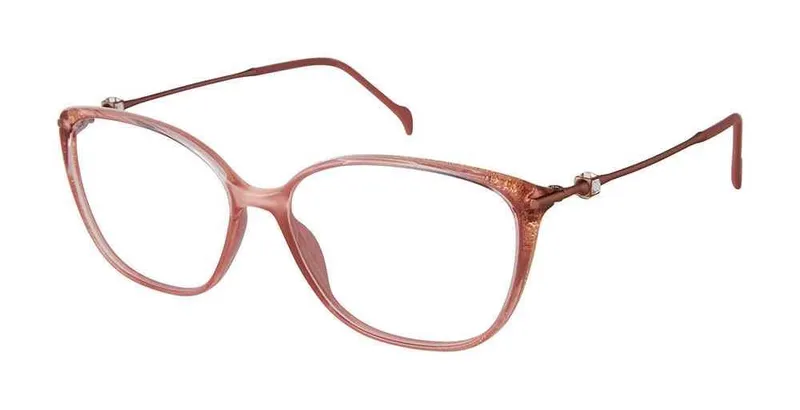 Stepper STE-30171-SI