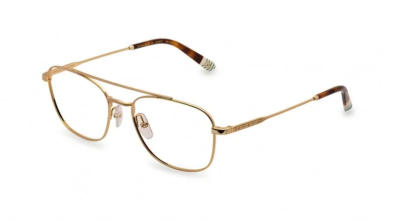 Etnia Barcelona Vintage HOBOKEN II