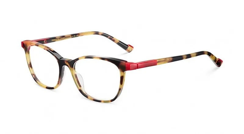 Etnia Barcelona GRIMALDI