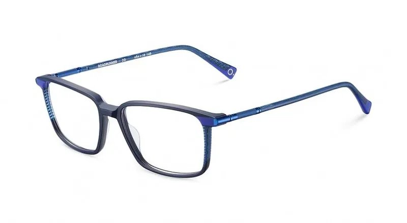 Etnia Barcelona ROADRUNNER