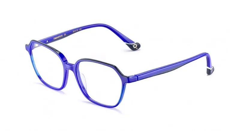 Etnia Barcelona TIMANFAYA