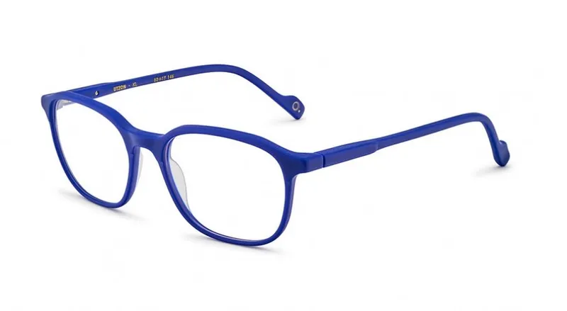 Etnia Barcelona UTZON