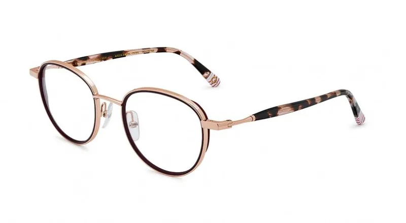 Etnia Barcelona Vintage AIGUA BLAVA