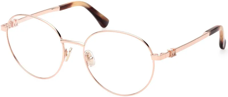 MAXMARA 5081