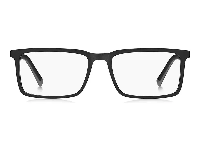 Tommy Hilfiger TH1947