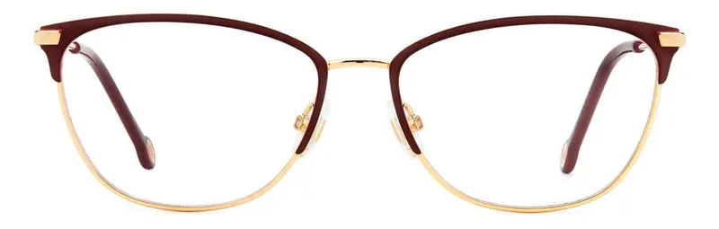 Carolina Herrera HER0161