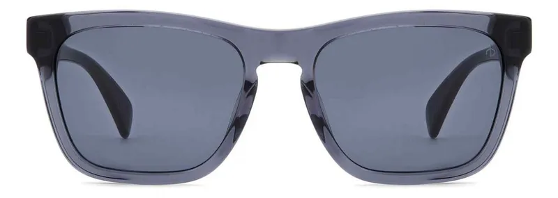 Rag & Bone RNB5051 Sunglasses