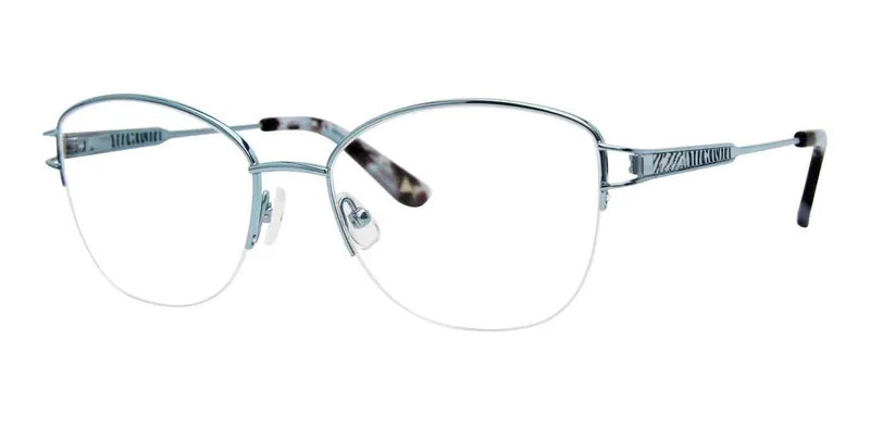 Liz Claiborne L674T