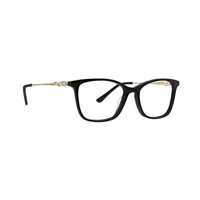 Jenny Lynn JLGRACEFUL