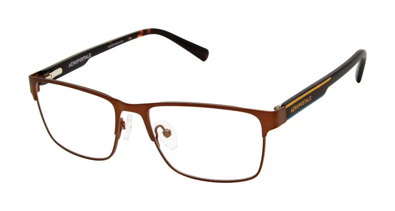 Aeropostale AERO3004