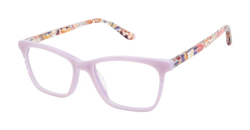 gx by GWEN STEFANI GX836