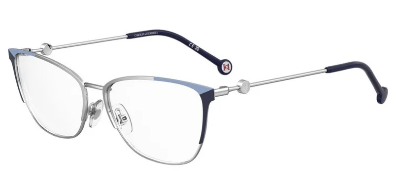 Carolina Herrera HER0116