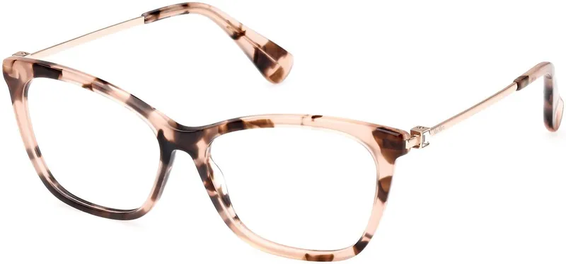 MAXMARA 5070