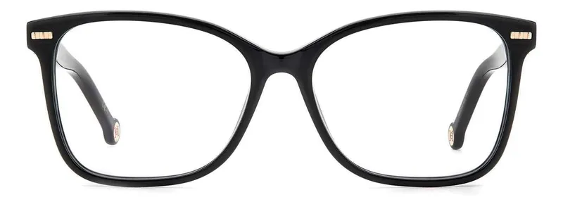 Carolina Herrera HER0108