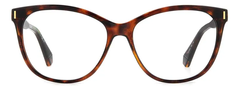 Polaroid Core PLDD463