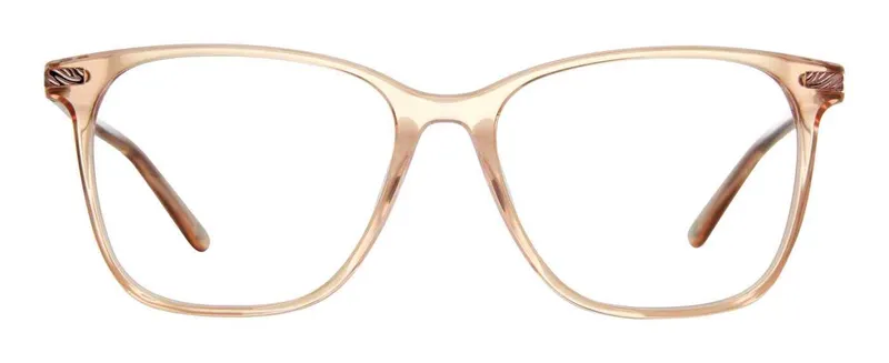 Liz Claiborne L669