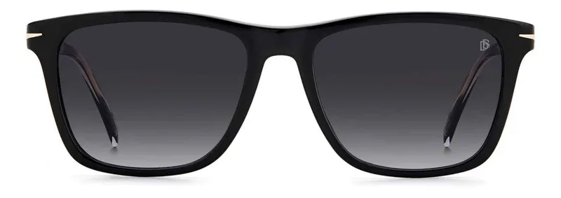 David Beckham DB1092